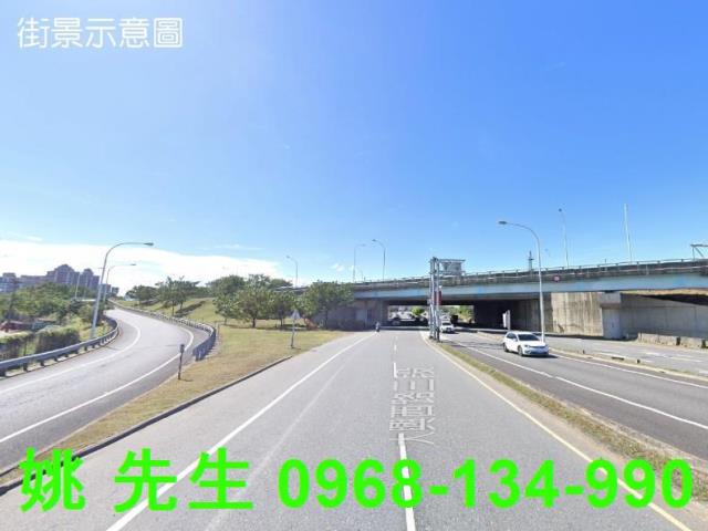 桃園廠房-0
