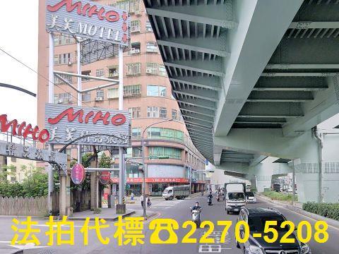 新北中和大樓法拍-4