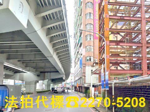 新北中和大樓法拍-5