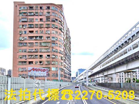 新北中和大樓法拍-6