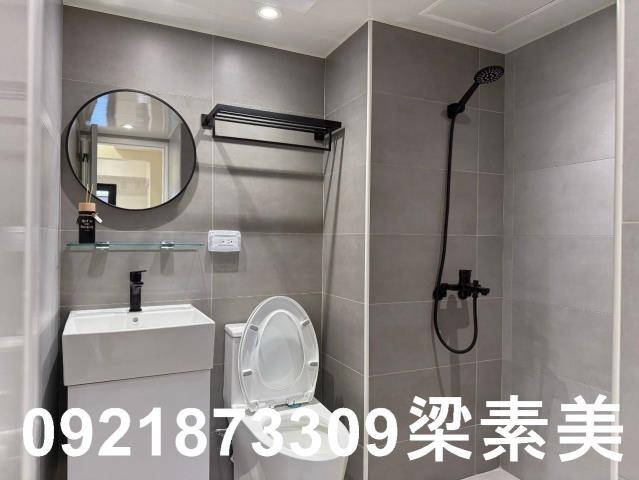 東區華廈-10