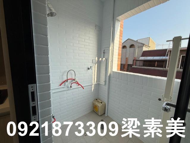 東區華廈-12