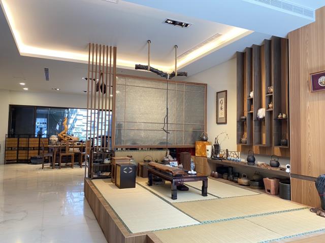 東區別墅-5