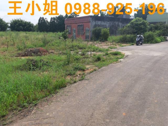 桃園農舍-0