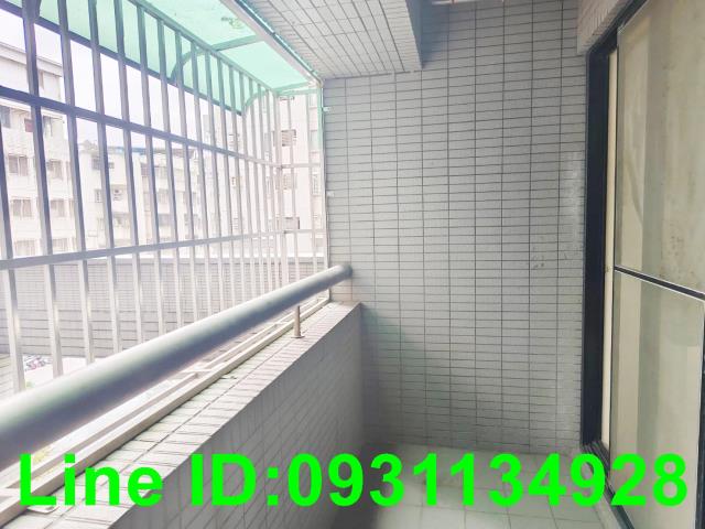 台中西屯大樓-5