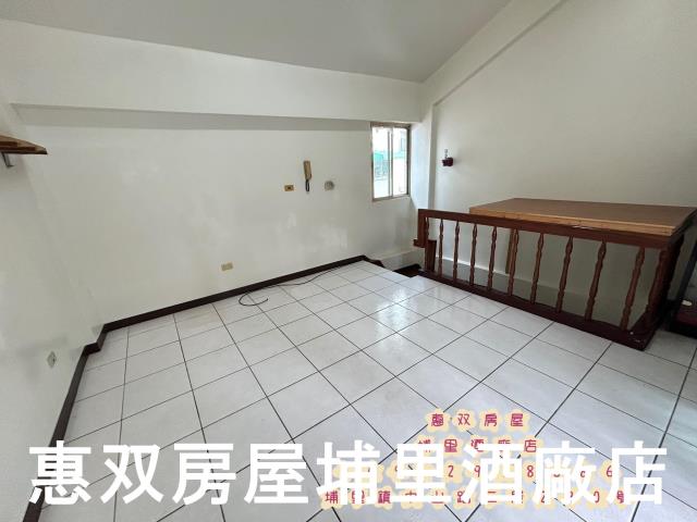 南投埔里透天-9