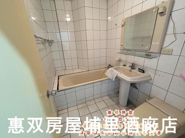 南投埔里透天-2