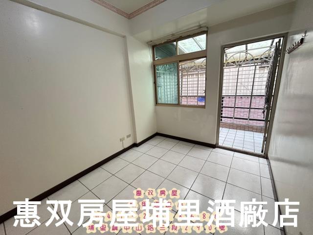 南投埔里透天-3