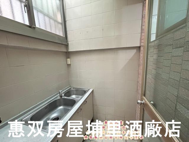 南投埔里透天-5