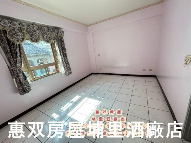 南投埔里透天-6