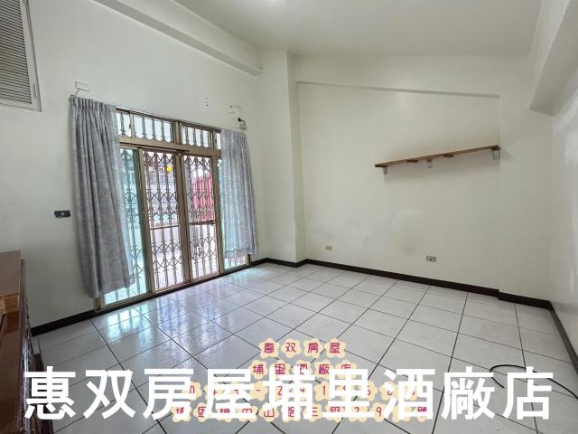 南投埔里透天-8