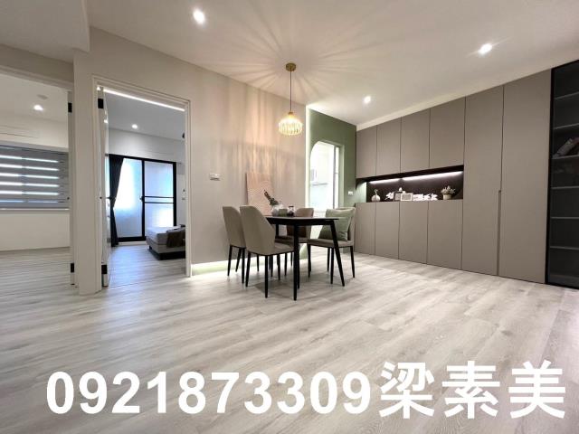 永康大樓-4