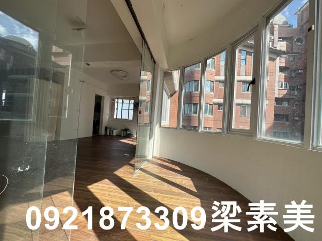 永康大樓-7