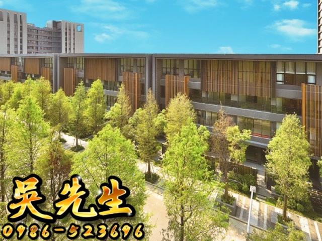 南屯法拍透天-7
