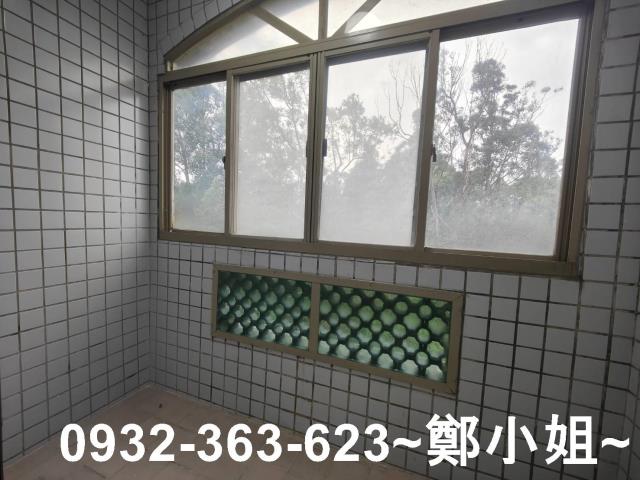 桃園別墅-10