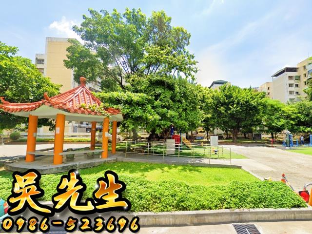 台中南區大樓法拍-4