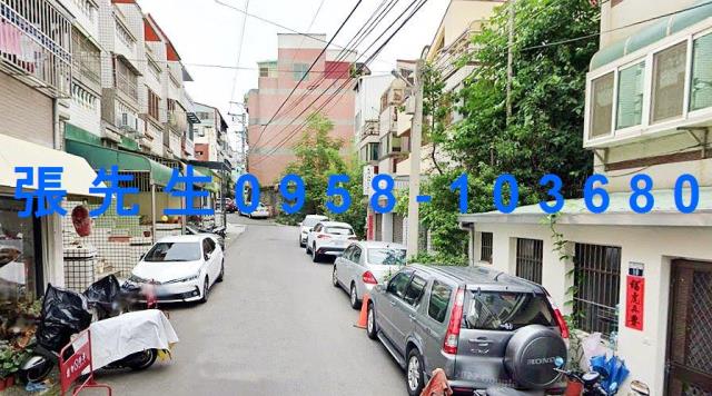 龍井法拍公寓-3