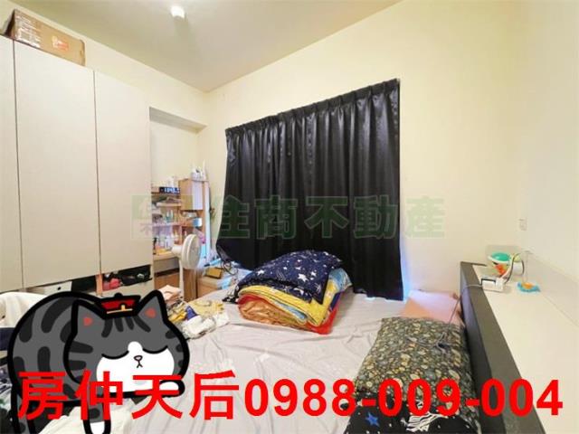苗栗大樓-6