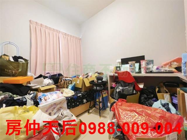苗栗大樓-5