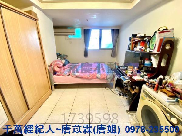 新竹東區大樓-2