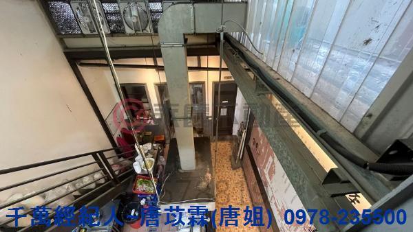 新竹北區透天-6