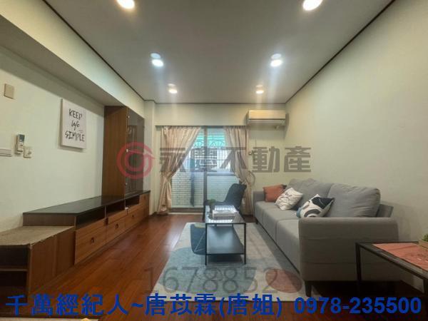 新竹香山華廈-9