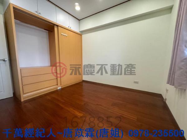 新竹香山華廈-5