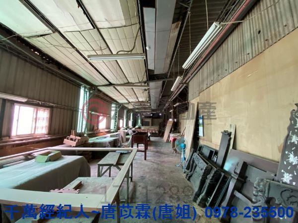 新竹竹北透天-1