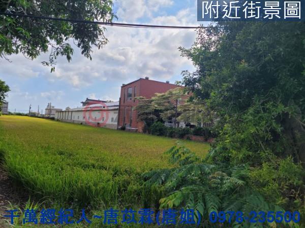 新竹竹北透天-8