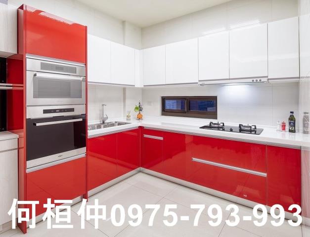 苗栗透天-7