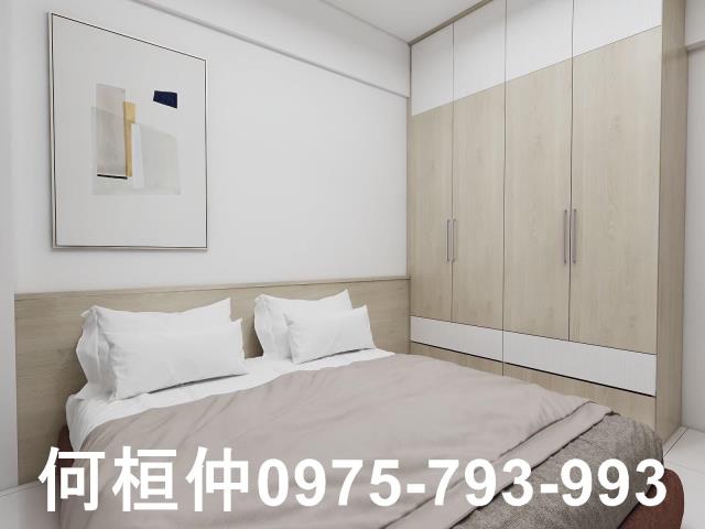 苗栗透天-4