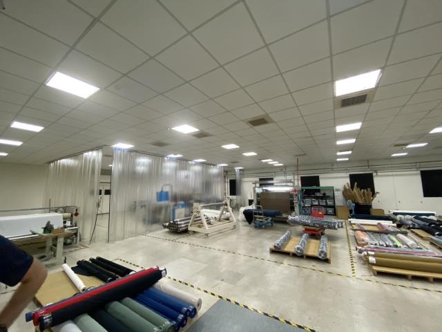 桃園平鎮廠房-2