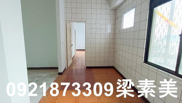 台南中西區大樓-7