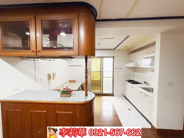 台南安平大樓-4