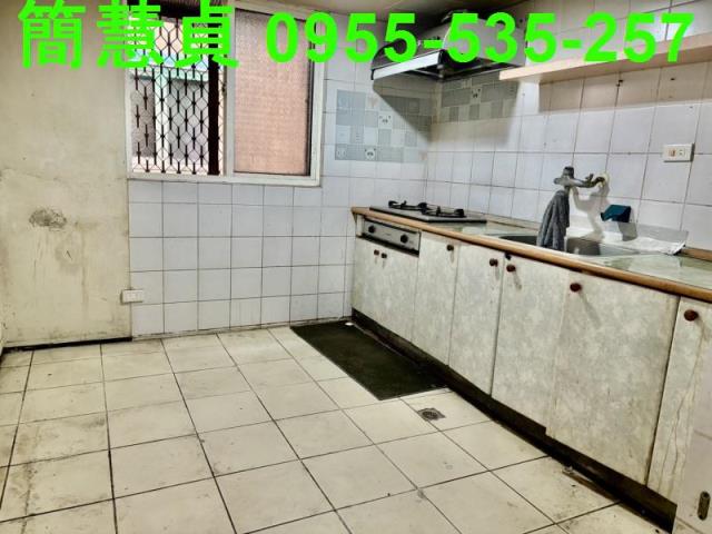 南投草屯透天-2