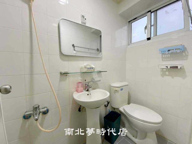 東區套房-10