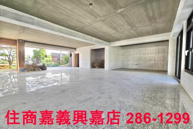 嘉義別墅-1