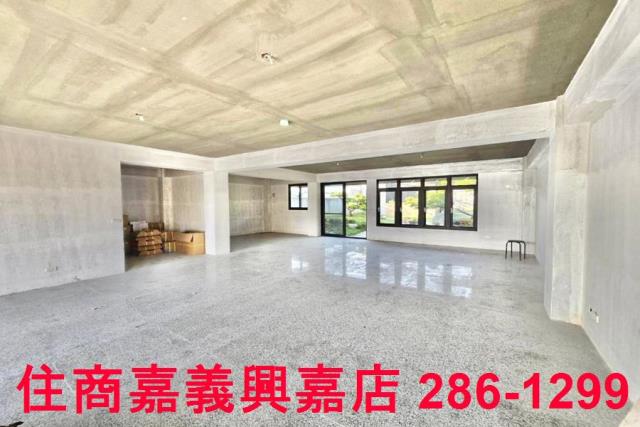 嘉義別墅-2