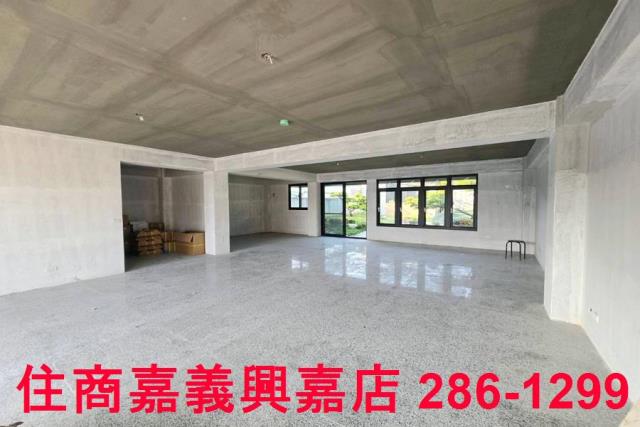 嘉義別墅-7
