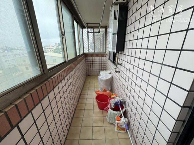 大肚大樓-12