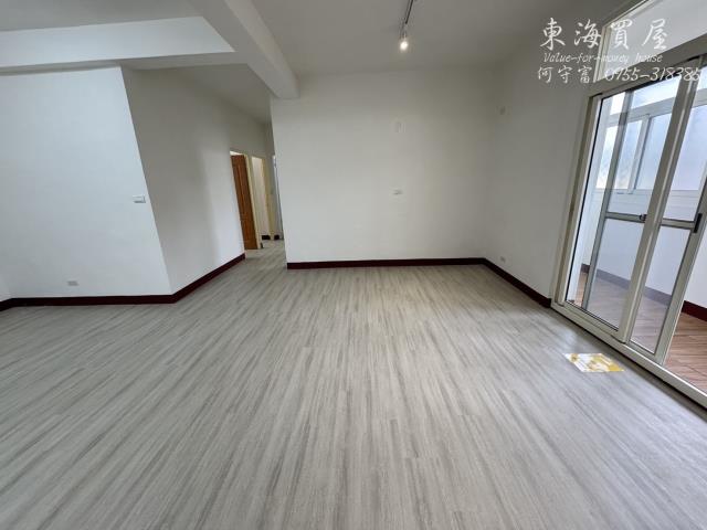 大肚華廈-10