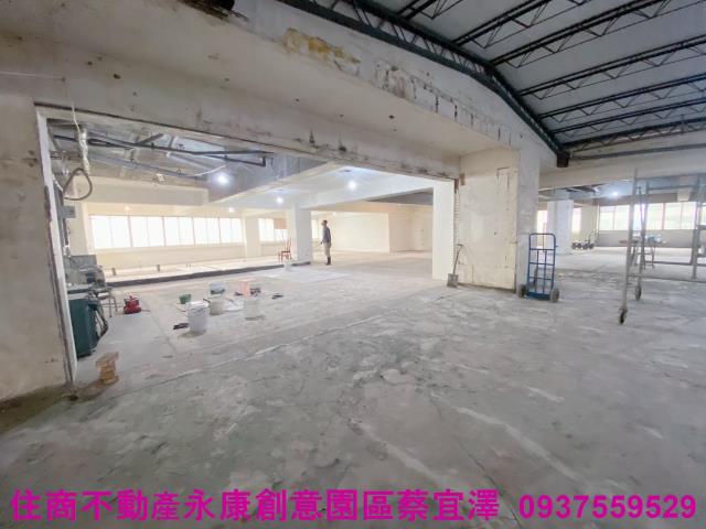 台南大樓-6