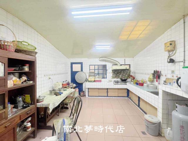 台南善化透天-11