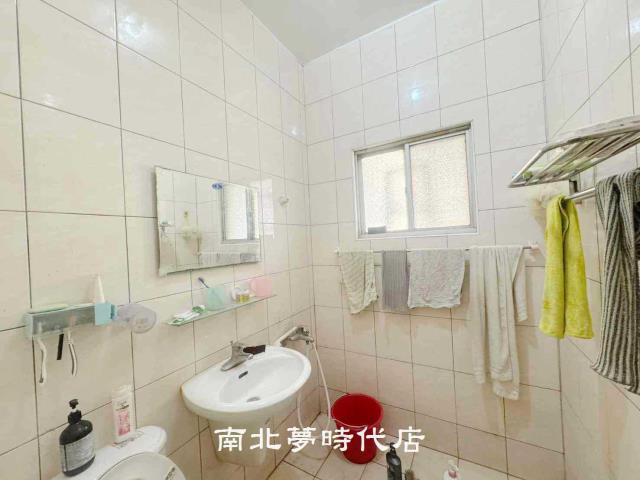 台南善化透天-12