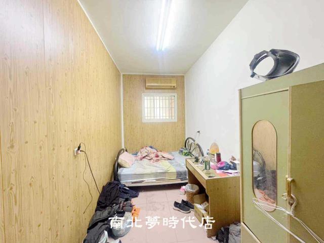 台南善化透天-5