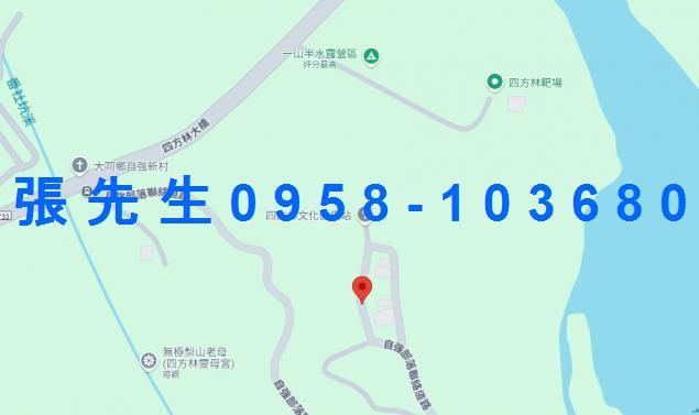 宜蘭透天拍賣-1