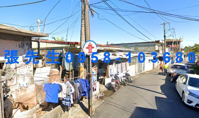 宜蘭透天拍賣-5