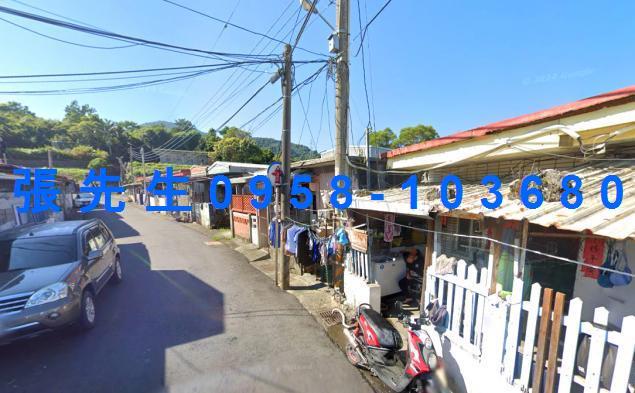 宜蘭透天拍賣-7