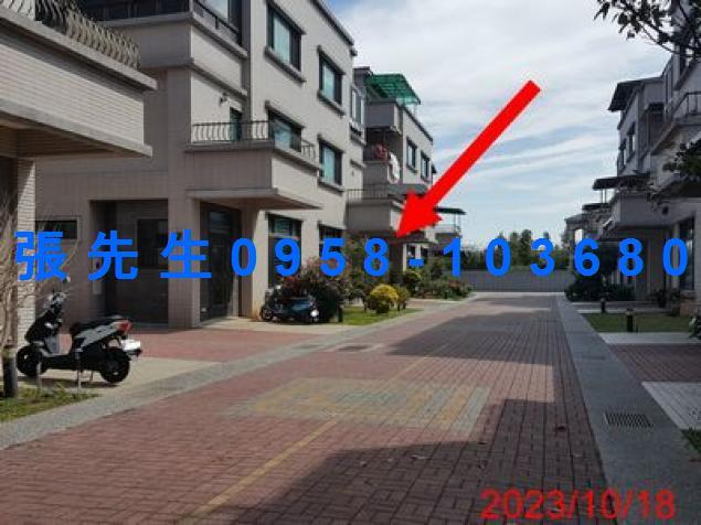 桃園法拍透天-3