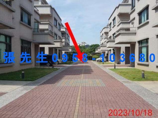 桃園透天法拍-4